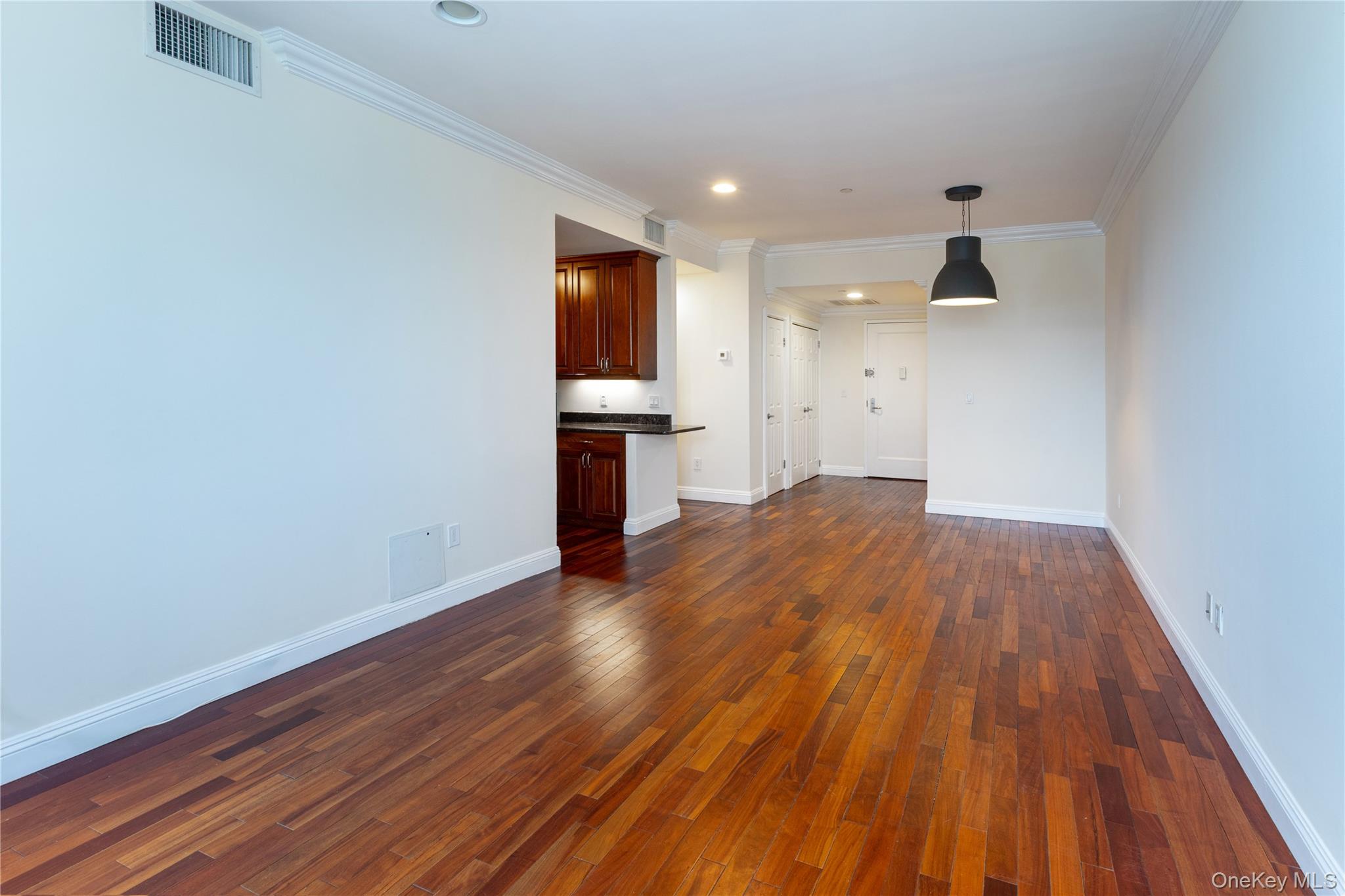 #4 photo, 3816 Waldo Avenue, ブロンクス区 Bronx , NY 10463