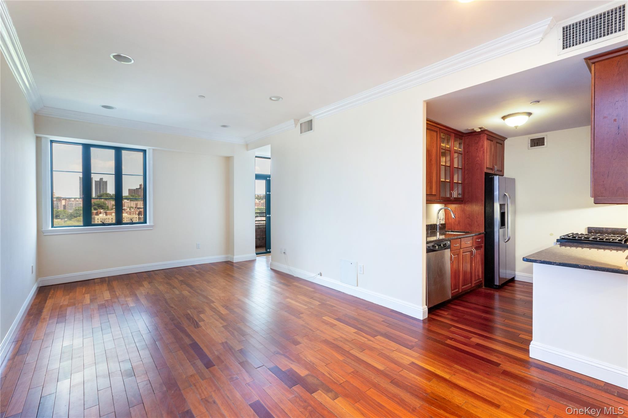 #6 photo, 3816 Waldo Avenue, ブロンクス区 Bronx , NY 10463