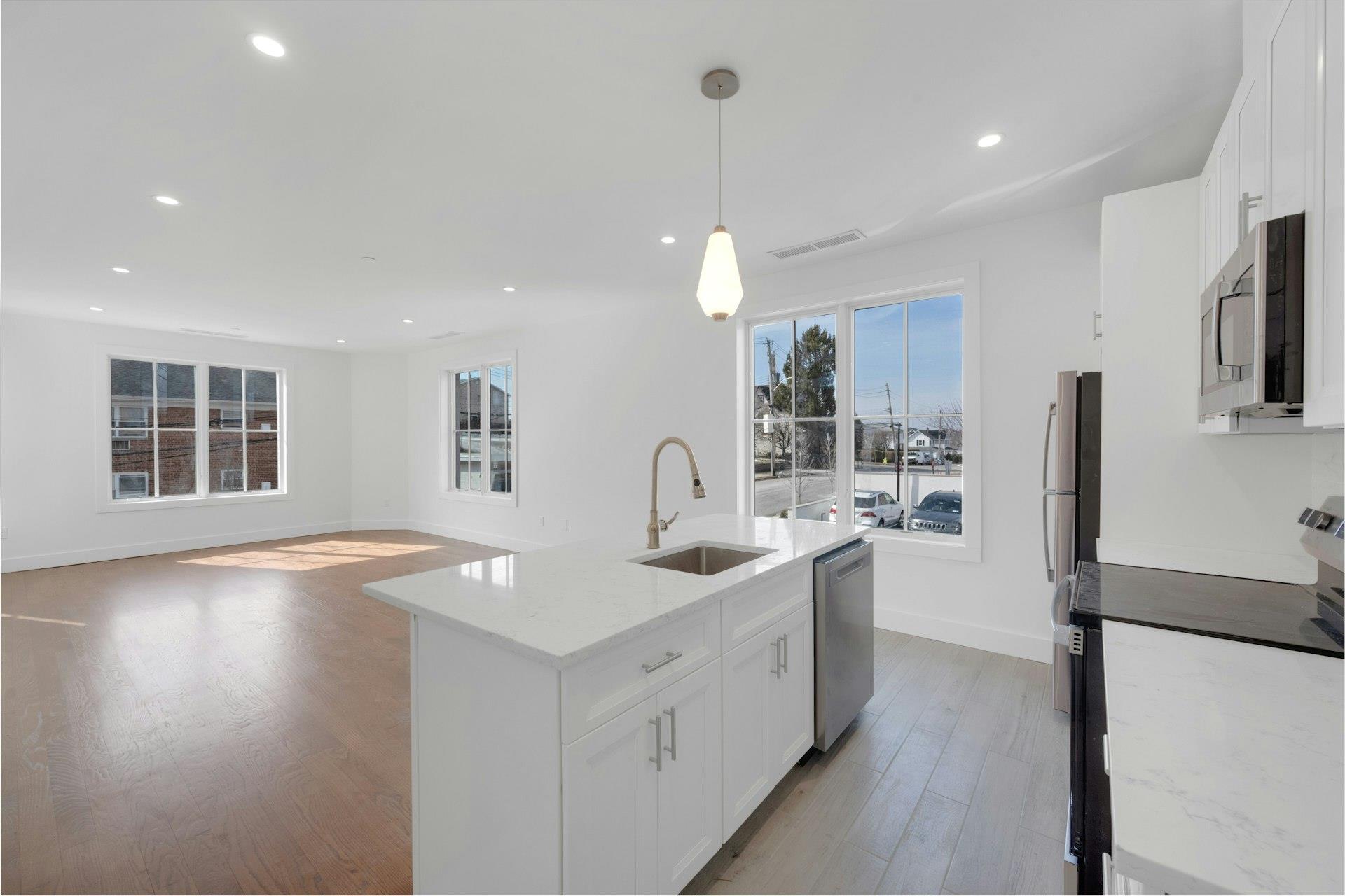 #1 photo, 291 Main Street, 纽约州 Eastchester , NY 10709