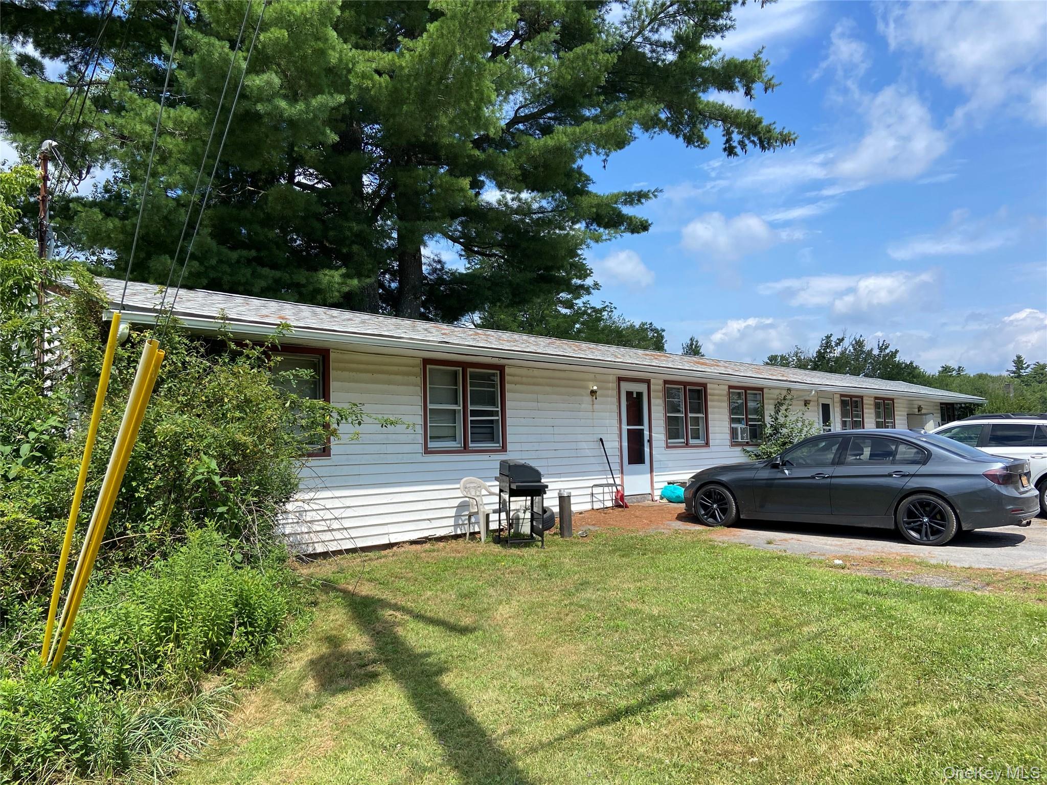 #1 photo, 15 Bailey Lake Road, Kiamesha Lake , NY 12751