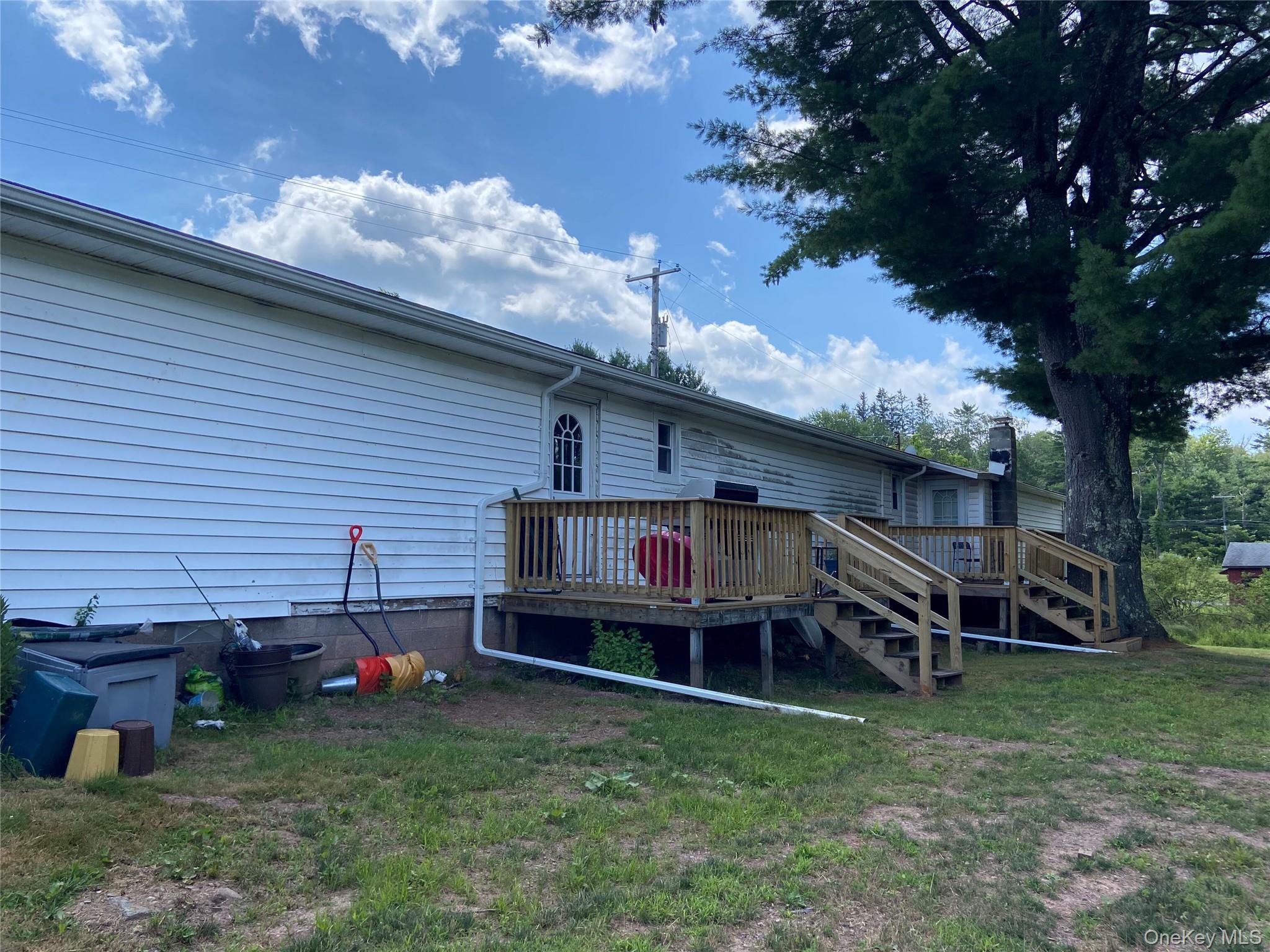 #13 photo, 15 Bailey Lake Road, Kiamesha Lake , NY 12751