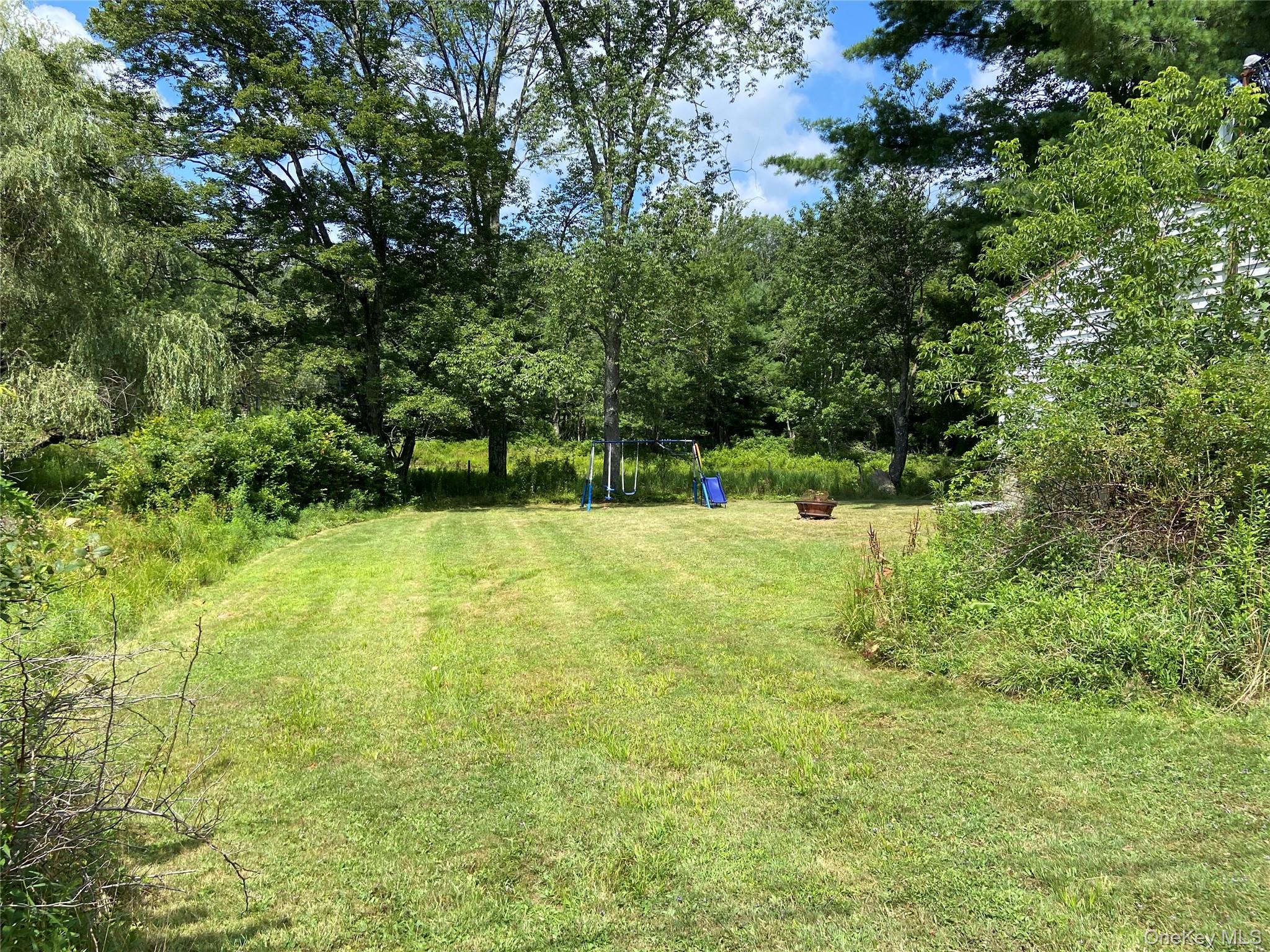 #15 photo, 15 Bailey Lake Road, Kiamesha Lake , NY 12751