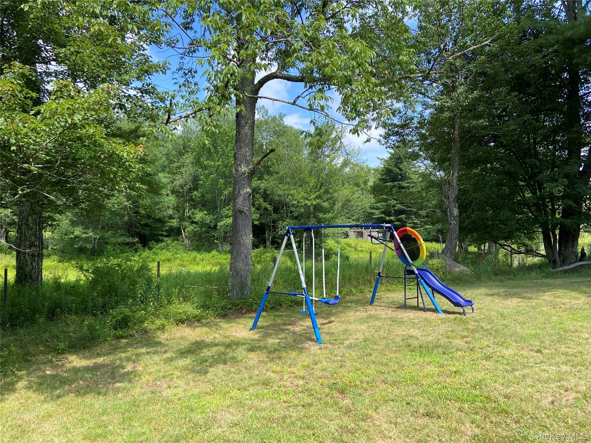 #17 photo, 15 Bailey Lake Road, Kiamesha Lake , NY 12751