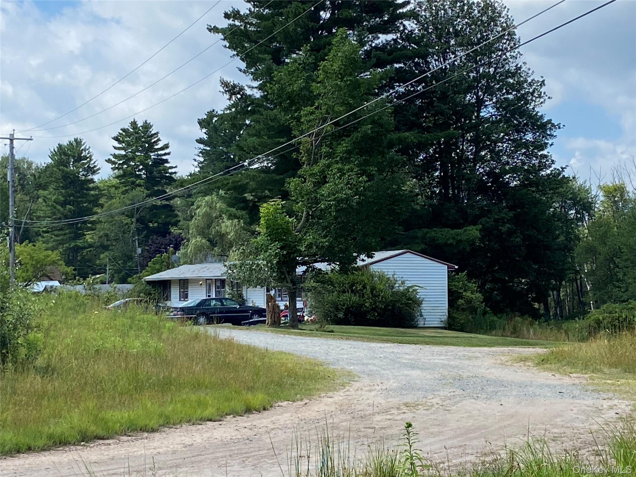 #18 photo, 15 Bailey Lake Road, Kiamesha Lake , NY 12751