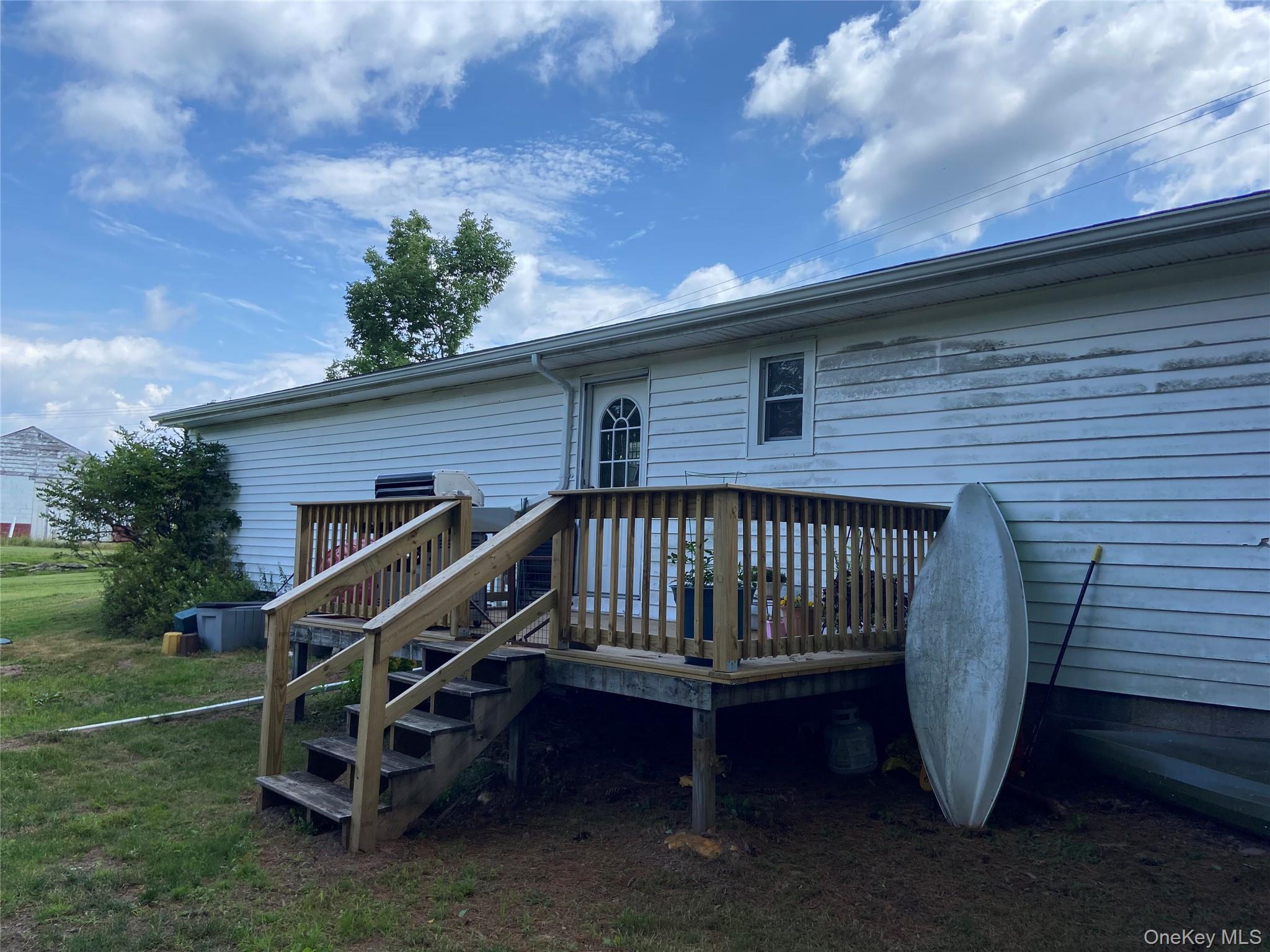 #19 photo, 15 Bailey Lake Road, Kiamesha Lake , NY 12751