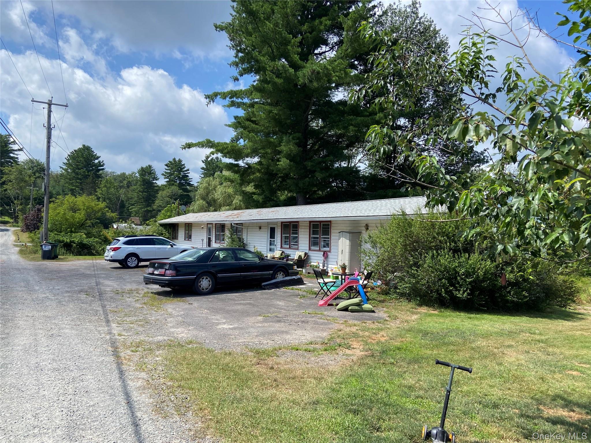 #2 photo, 15 Bailey Lake Road, Kiamesha Lake , NY 12751