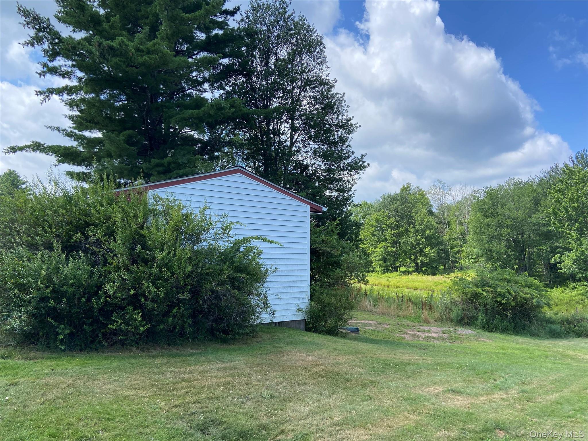 #20 photo, 15 Bailey Lake Road, Kiamesha Lake , NY 12751