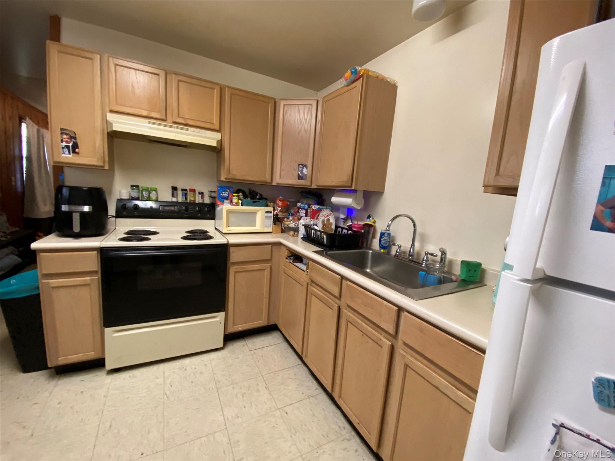 #4 photo, 15 Bailey Lake Road, Kiamesha Lake , NY 12751