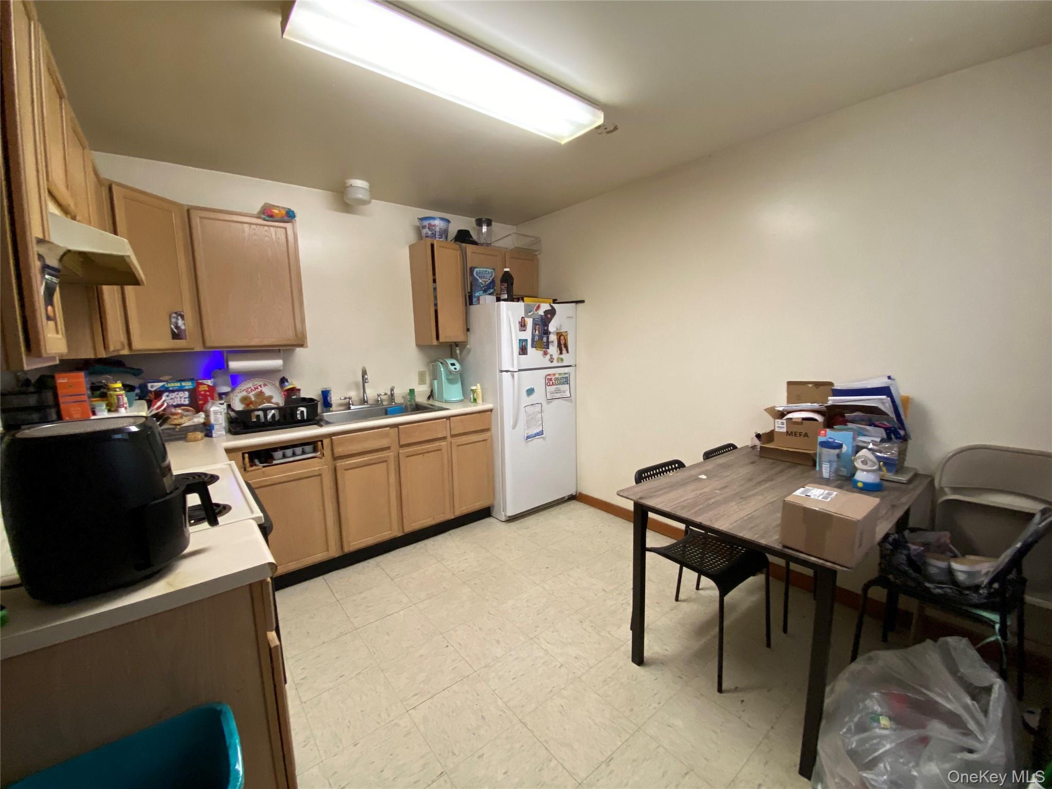 #5 photo, 15 Bailey Lake Road, Kiamesha Lake , NY 12751