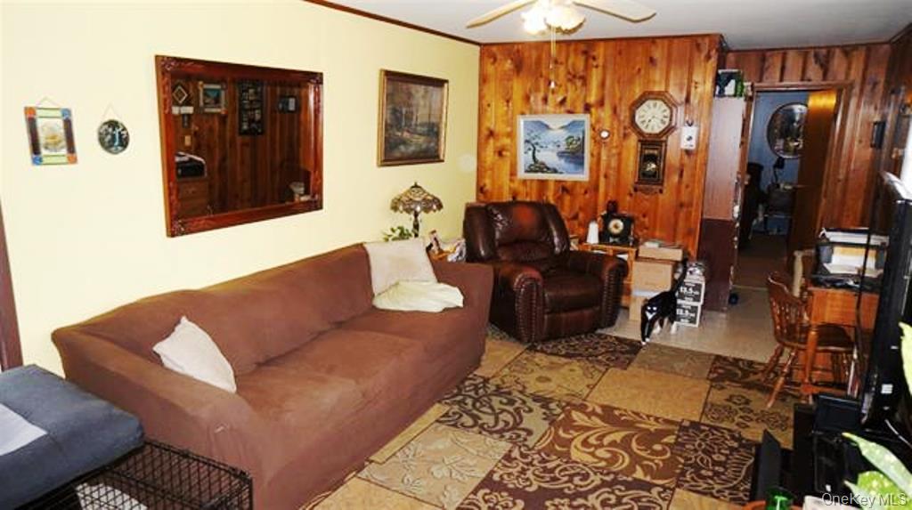 #6 photo, 15 Bailey Lake Road, Kiamesha Lake , NY 12751