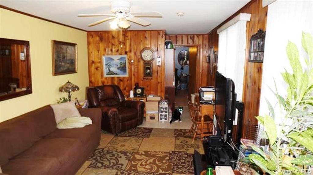 #7 photo, 15 Bailey Lake Road, Kiamesha Lake , NY 12751