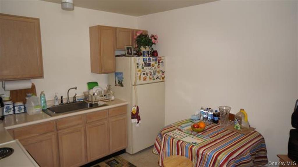 #8 photo, 15 Bailey Lake Road, Kiamesha Lake , NY 12751