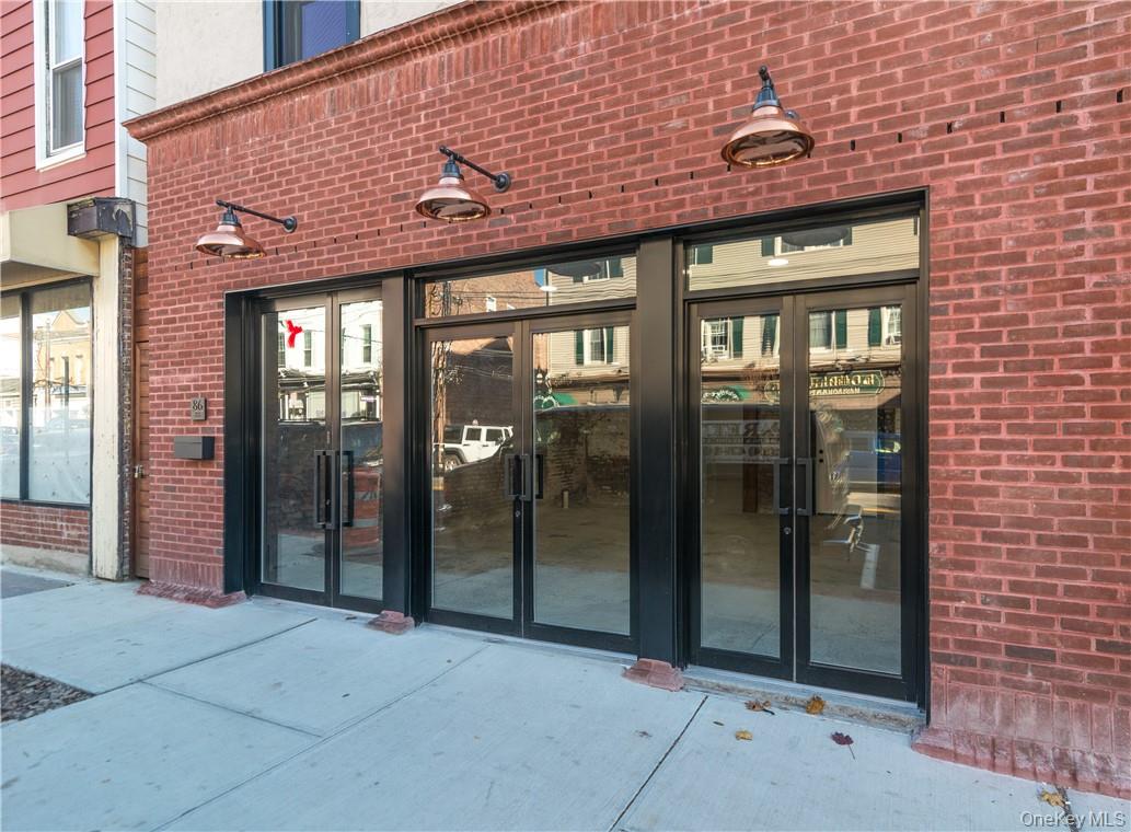 #1 photo, 86 Main Street, 纽约州 Dobbs Ferry , NY 10522