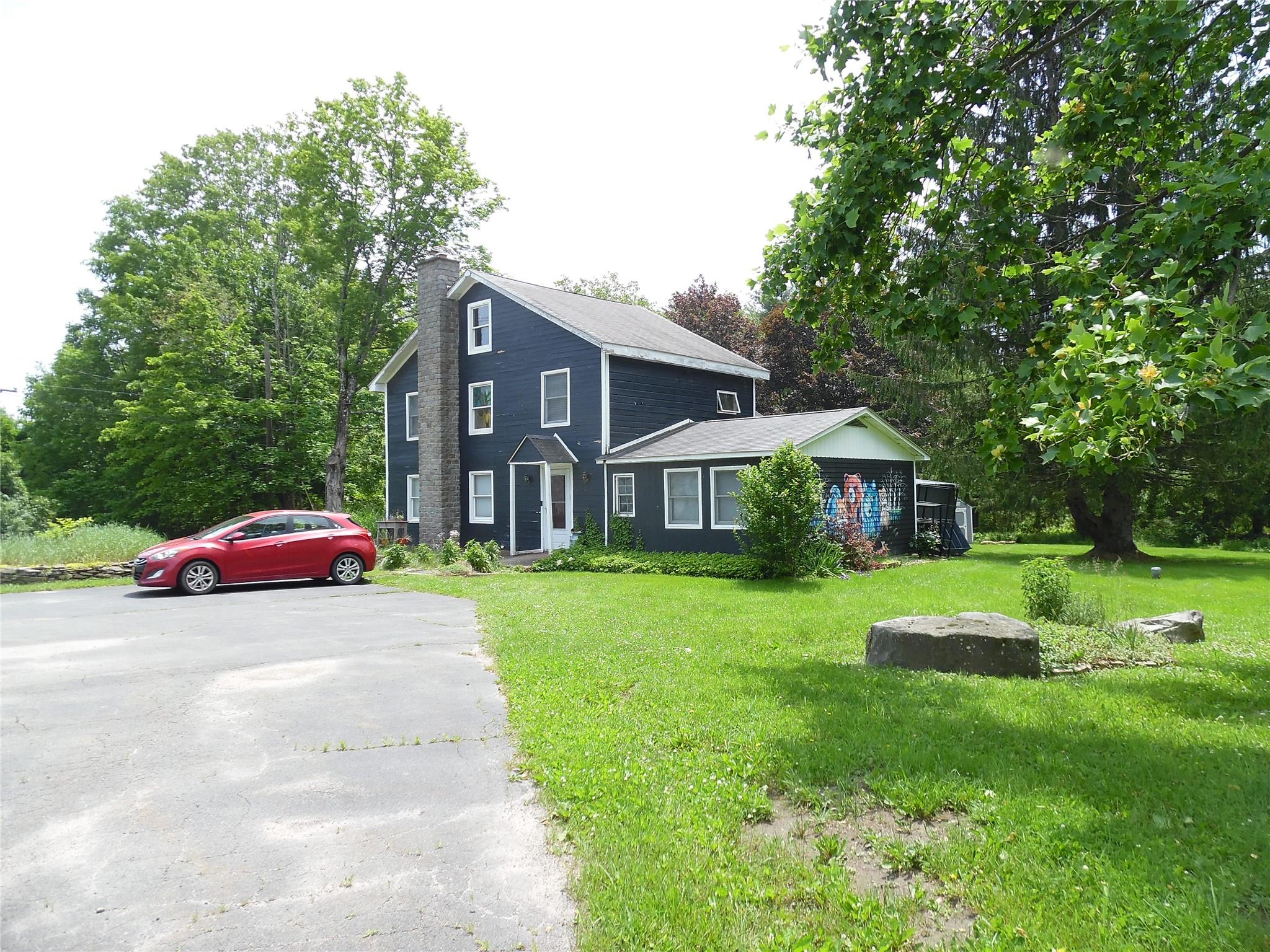 #1 photo, 1109 Wurtsboro Mountain Rd, Wurtsboro , NY 12790