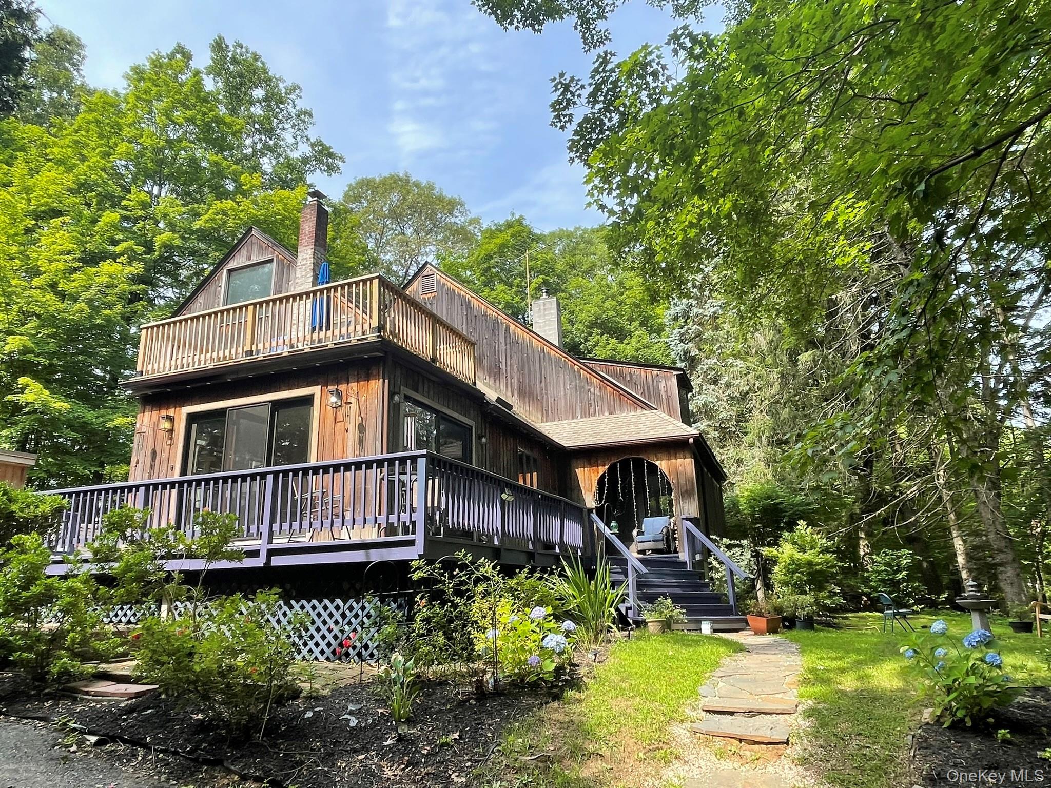 #1 photo, 34 Mount Airy Road, Croton-on-Hudson , NY 10520