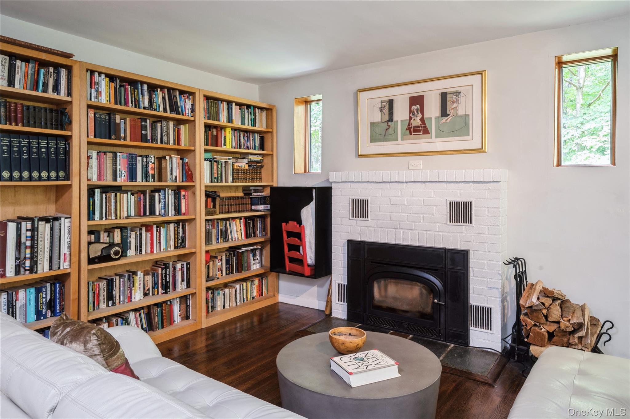 #10 photo, 34 Mount Airy Road, Croton-on-Hudson , NY 10520