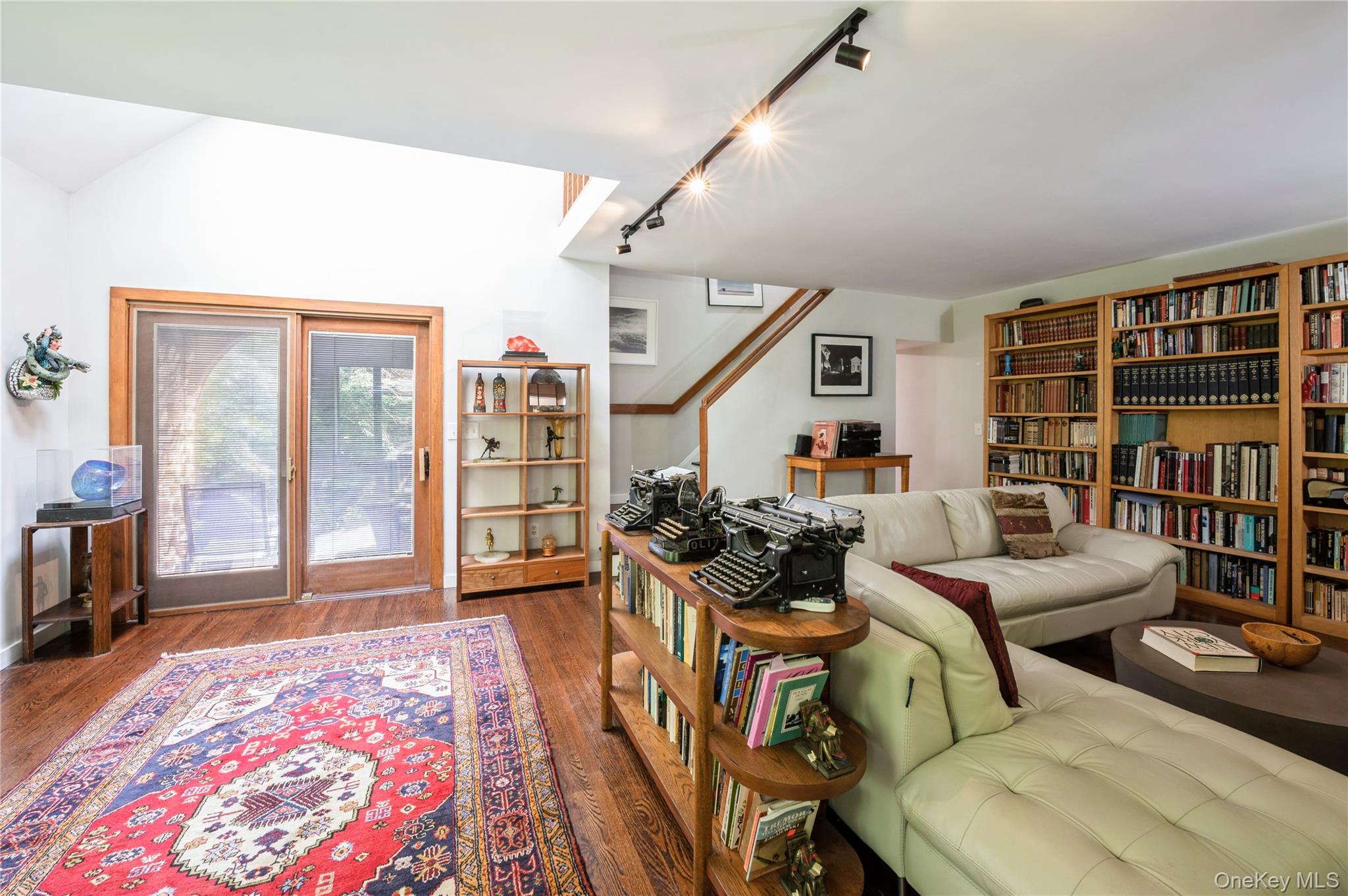 #11 photo, 34 Mount Airy Road, Croton-on-Hudson , NY 10520