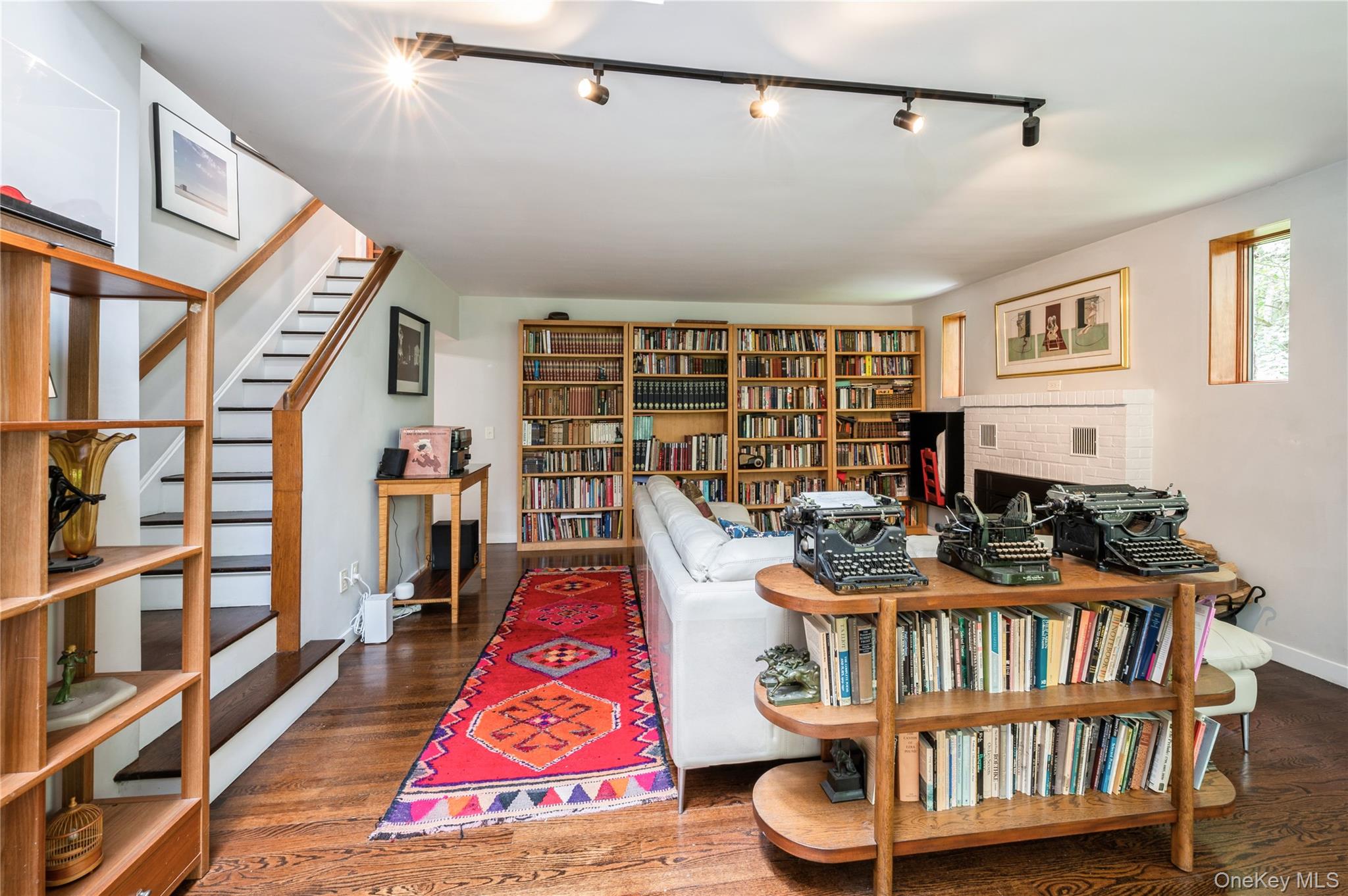 #12 photo, 34 Mount Airy Road, Croton-on-Hudson , NY 10520