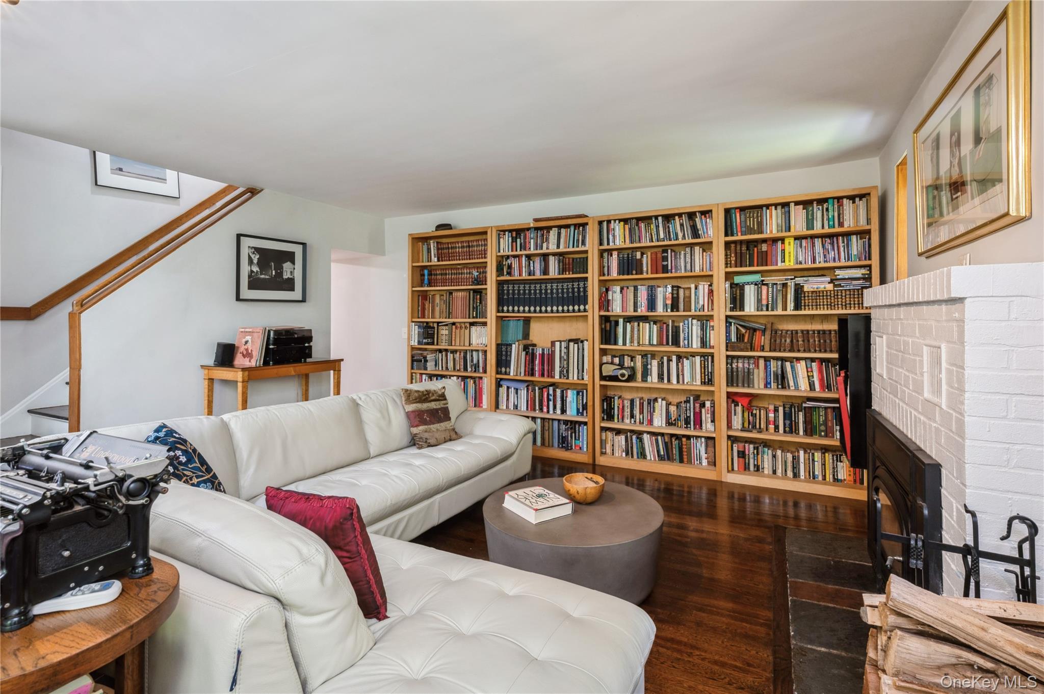 #13 photo, 34 Mount Airy Road, Croton-on-Hudson , NY 10520