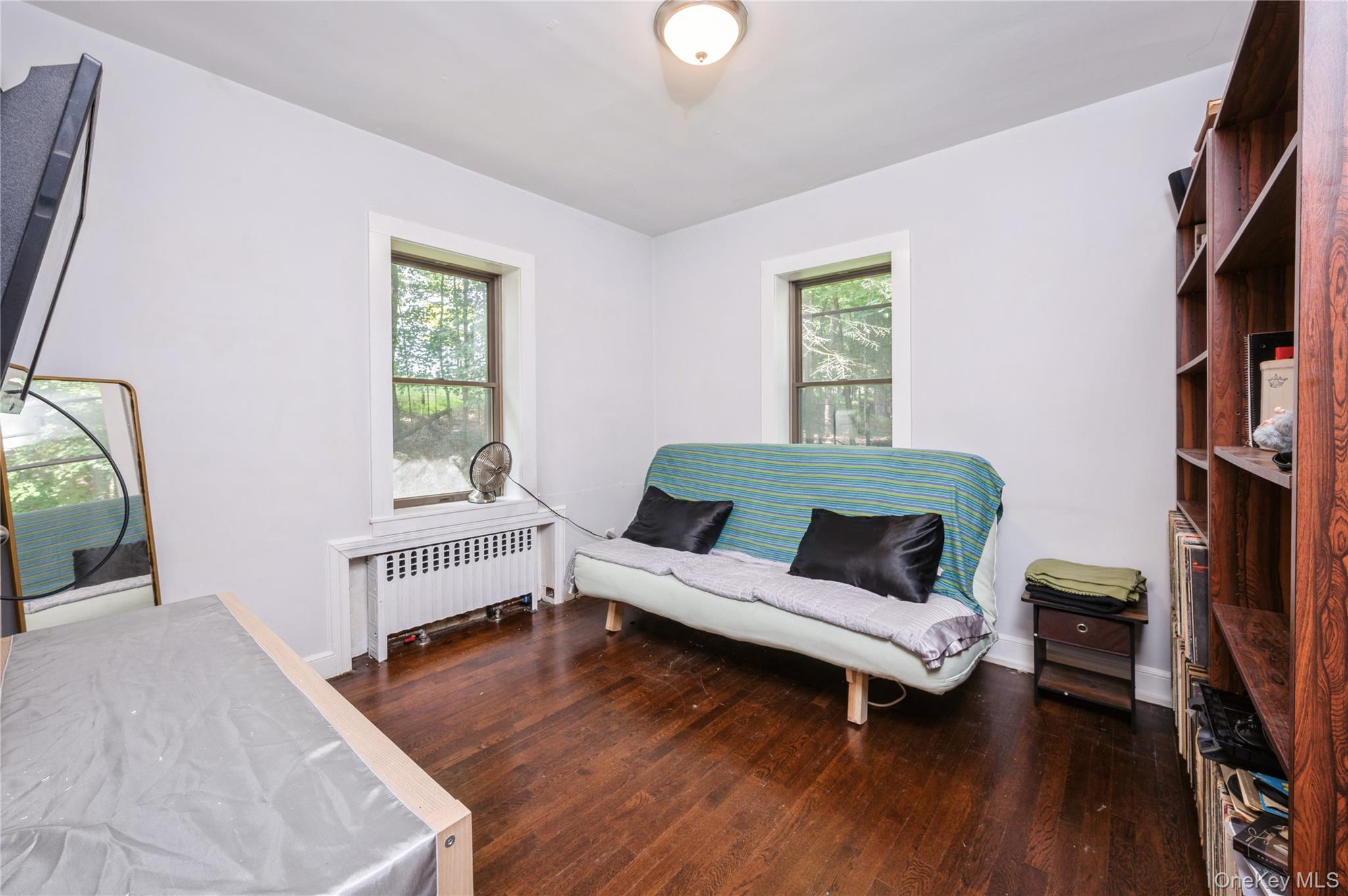 #14 photo, 34 Mount Airy Road, Croton-on-Hudson , NY 10520