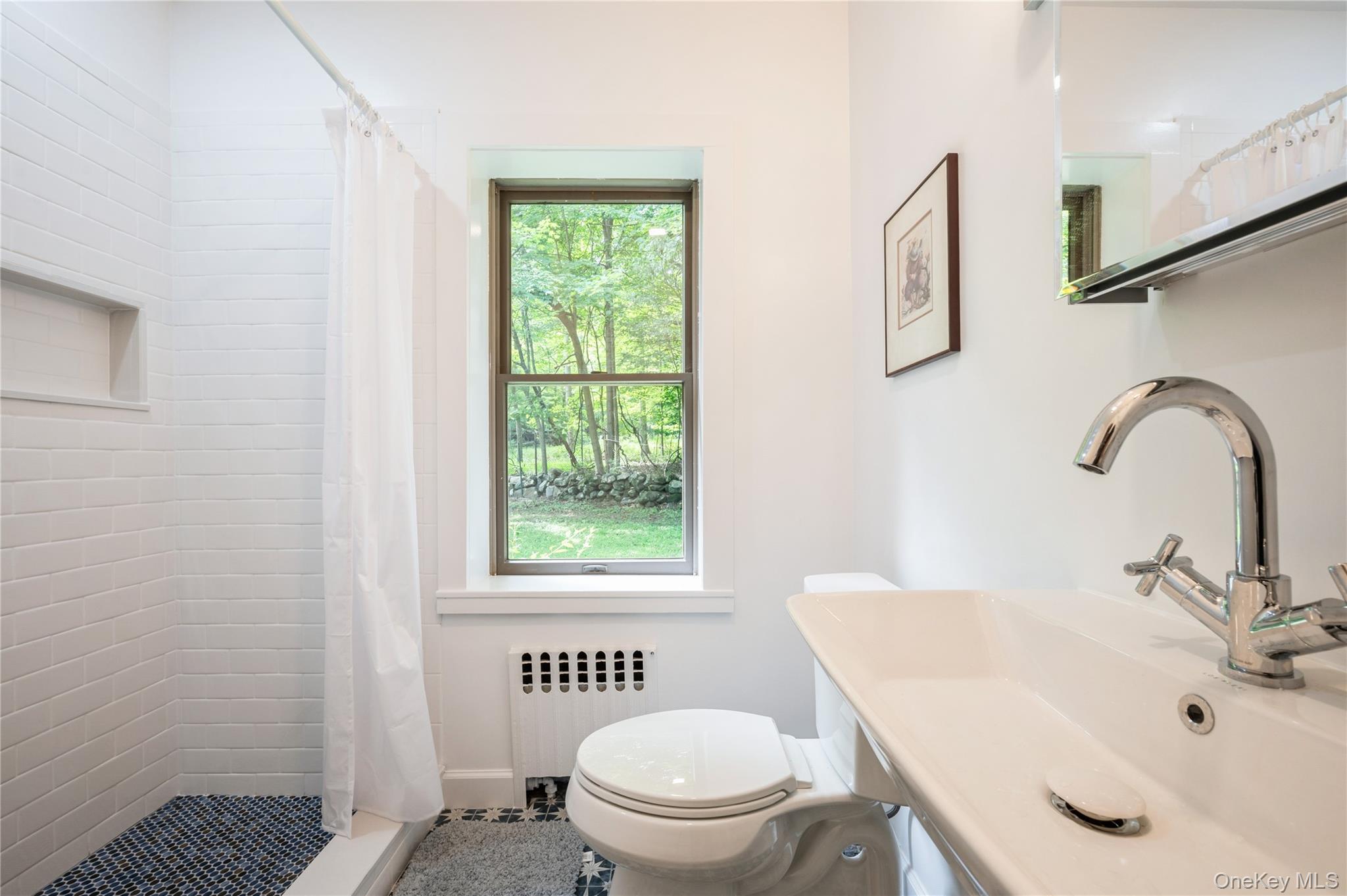 #15 photo, 34 Mount Airy Road, Croton-on-Hudson , NY 10520