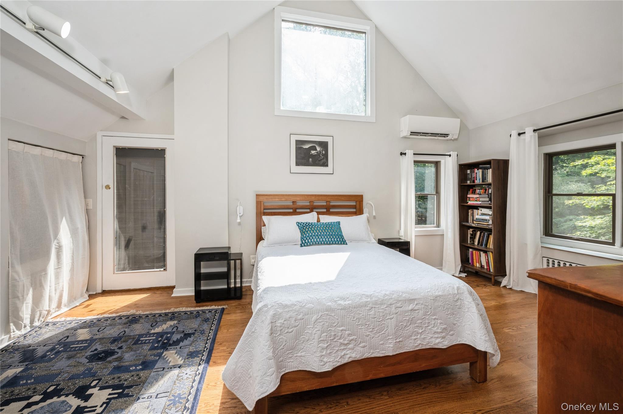 #16 photo, 34 Mount Airy Road, Croton-on-Hudson , NY 10520