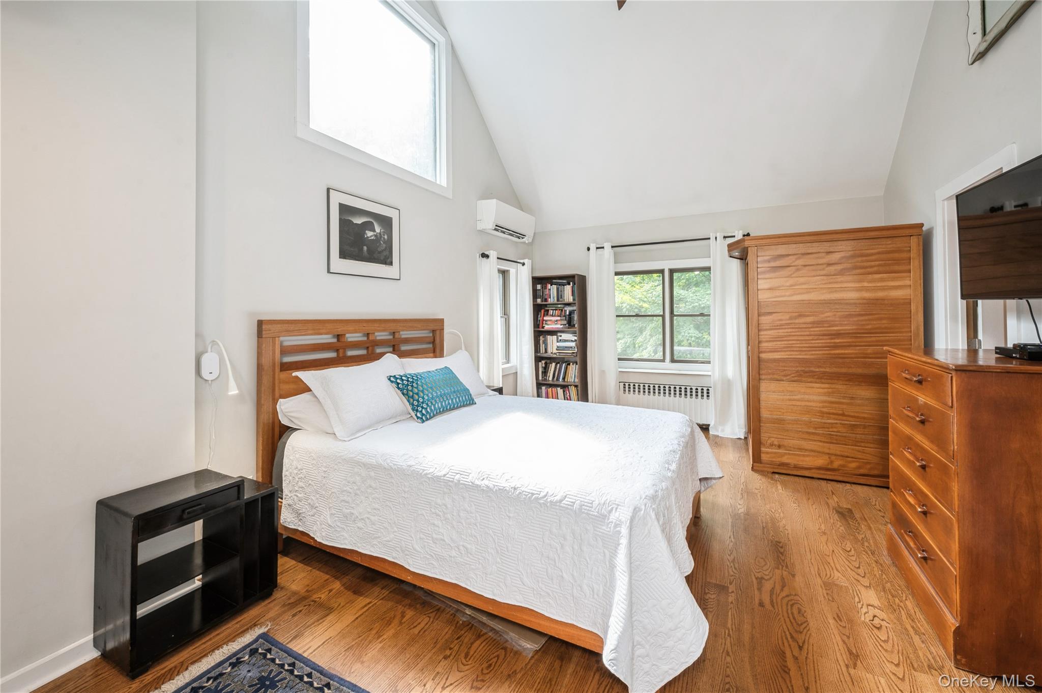 #17 photo, 34 Mount Airy Road, Croton-on-Hudson , NY 10520