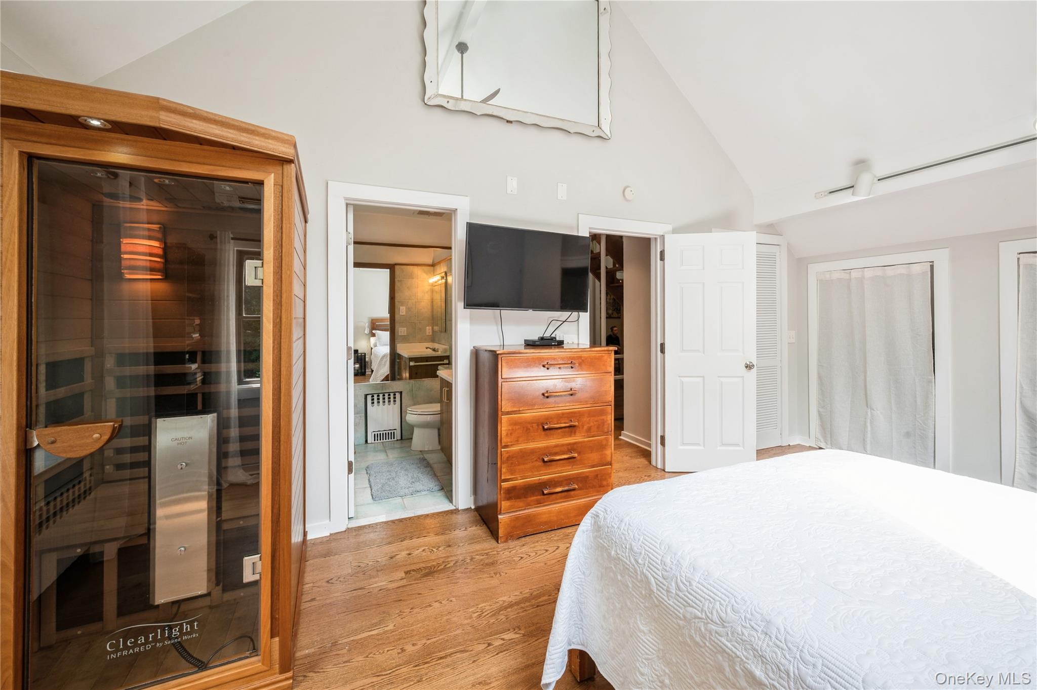 #18 photo, 34 Mount Airy Road, Croton-on-Hudson , NY 10520