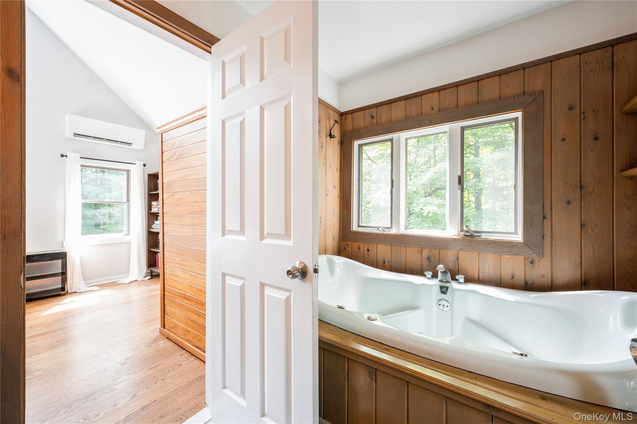 #19 photo, 34 Mount Airy Road, Croton-on-Hudson , NY 10520