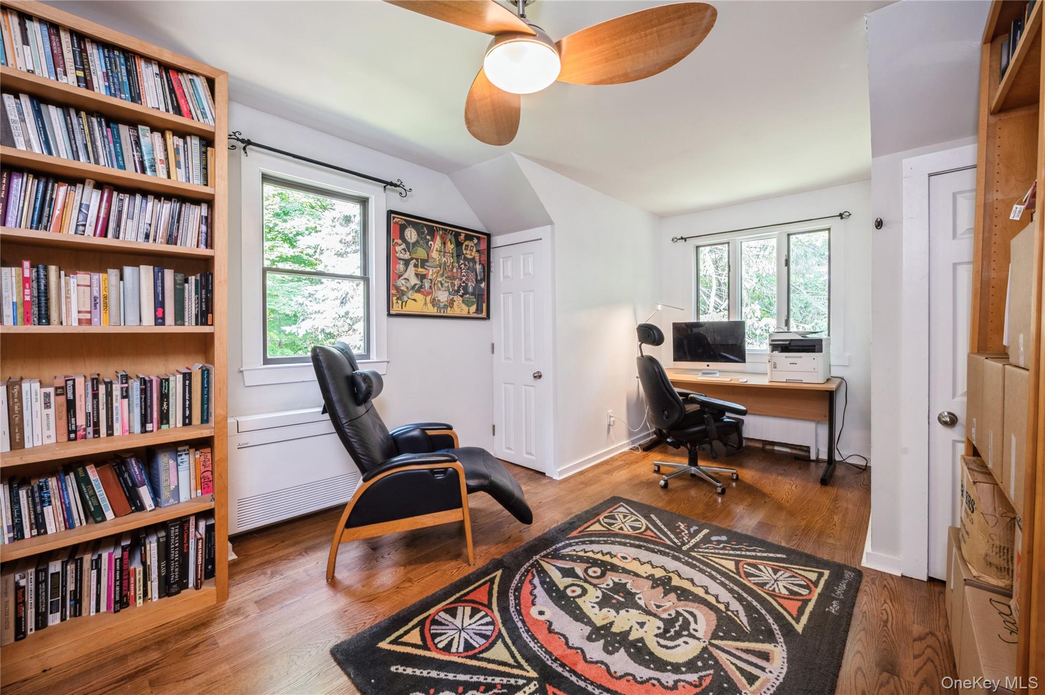 #20 photo, 34 Mount Airy Road, Croton-on-Hudson , NY 10520