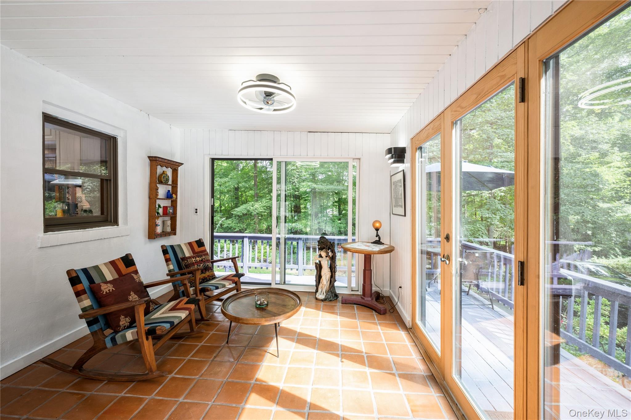 #4 photo, 34 Mount Airy Road, Croton-on-Hudson , NY 10520