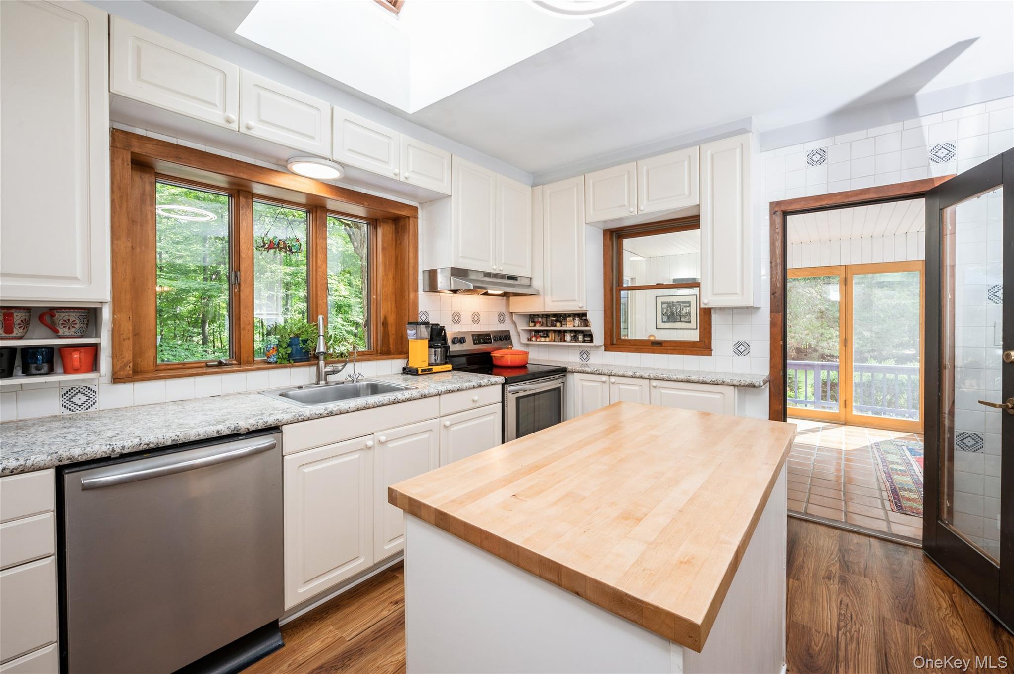 #5 photo, 34 Mount Airy Road, Croton-on-Hudson , NY 10520