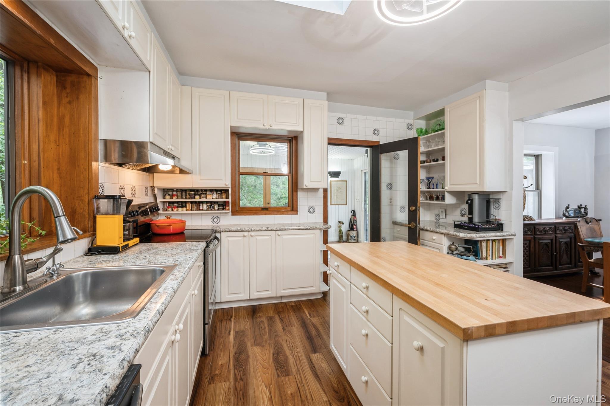 #6 photo, 34 Mount Airy Road, Croton-on-Hudson , NY 10520