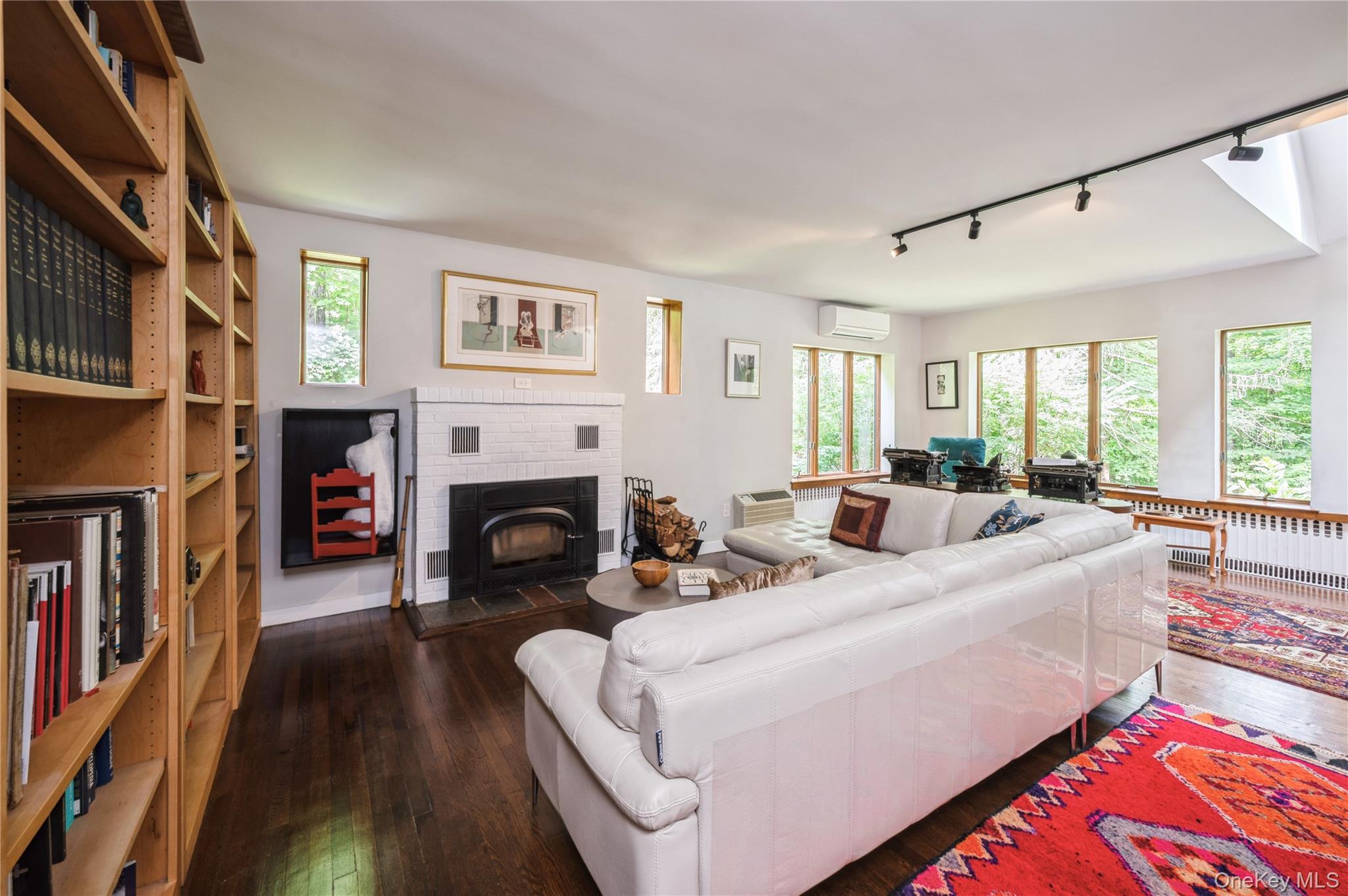 #9 photo, 34 Mount Airy Road, Croton-on-Hudson , NY 10520