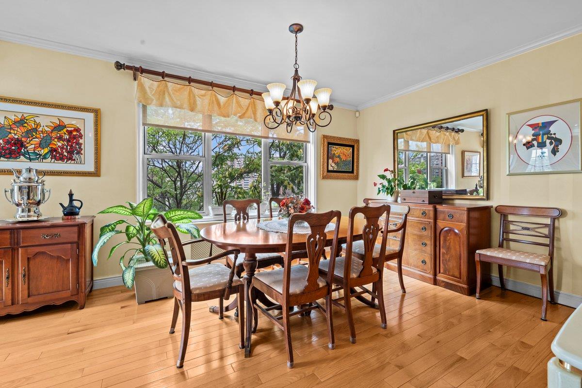 #11 photo, 3299 Cambridge Avenue, Bronx , NY 10463