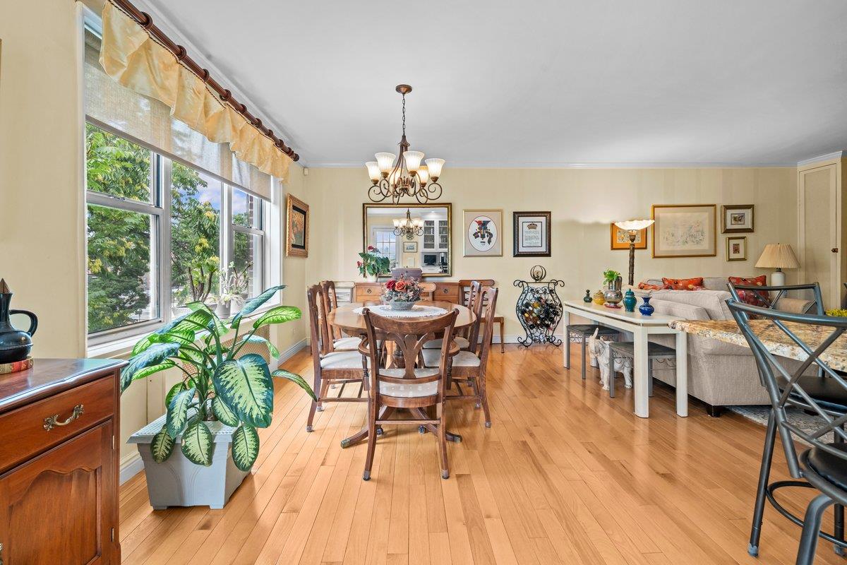 #12 photo, 3299 Cambridge Avenue, Bronx , NY 10463