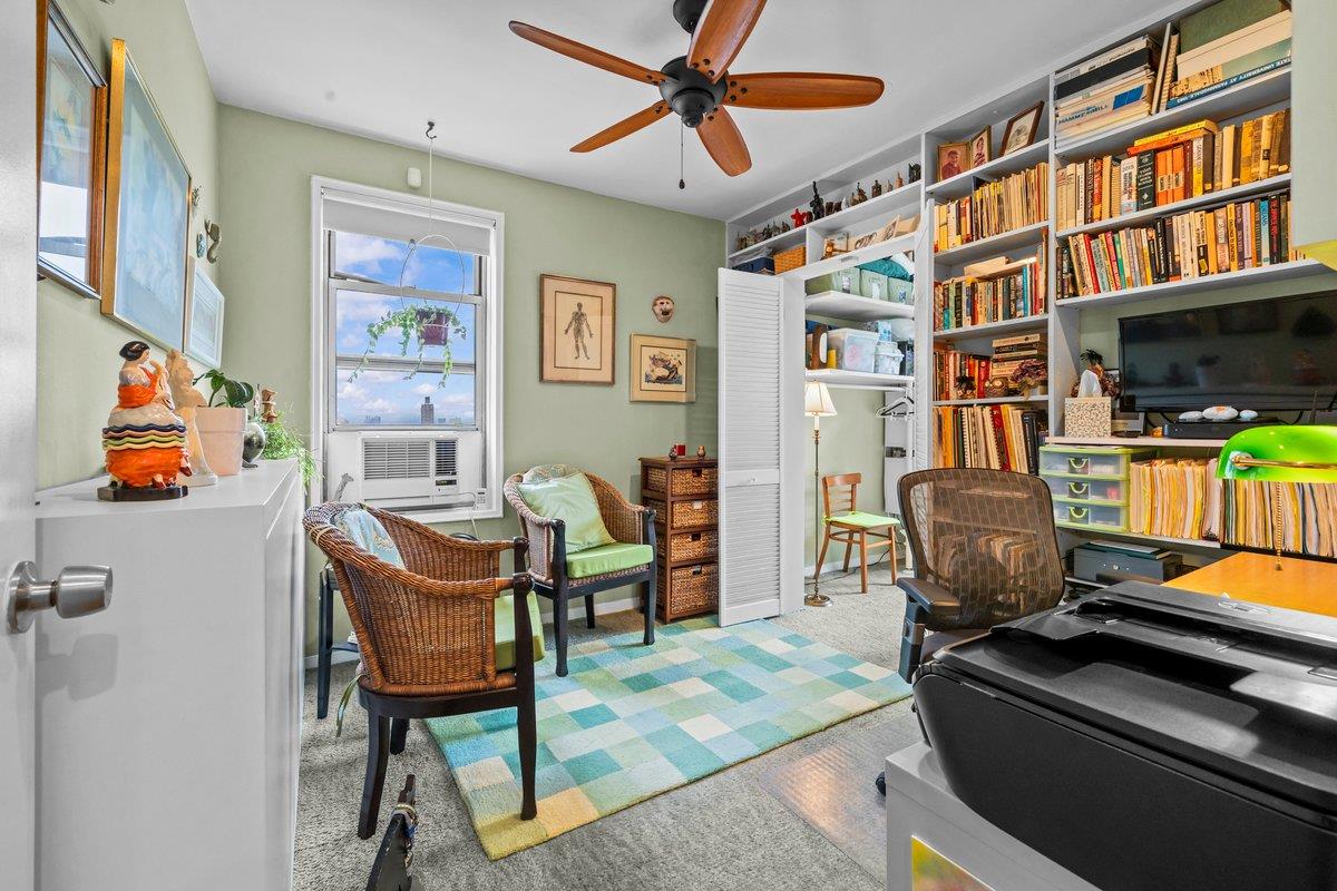 #15 photo, 3299 Cambridge Avenue, Bronx , NY 10463