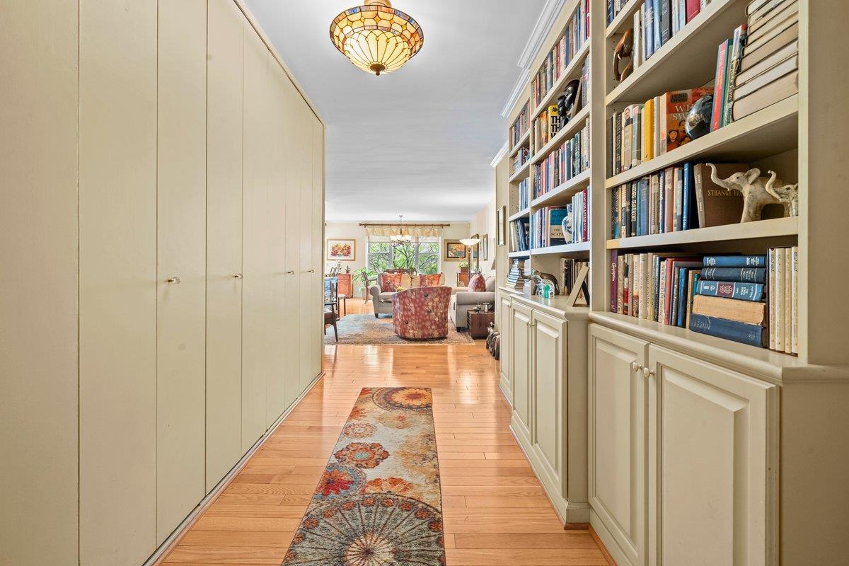 #5 photo, 3299 Cambridge Avenue, Bronx , NY 10463