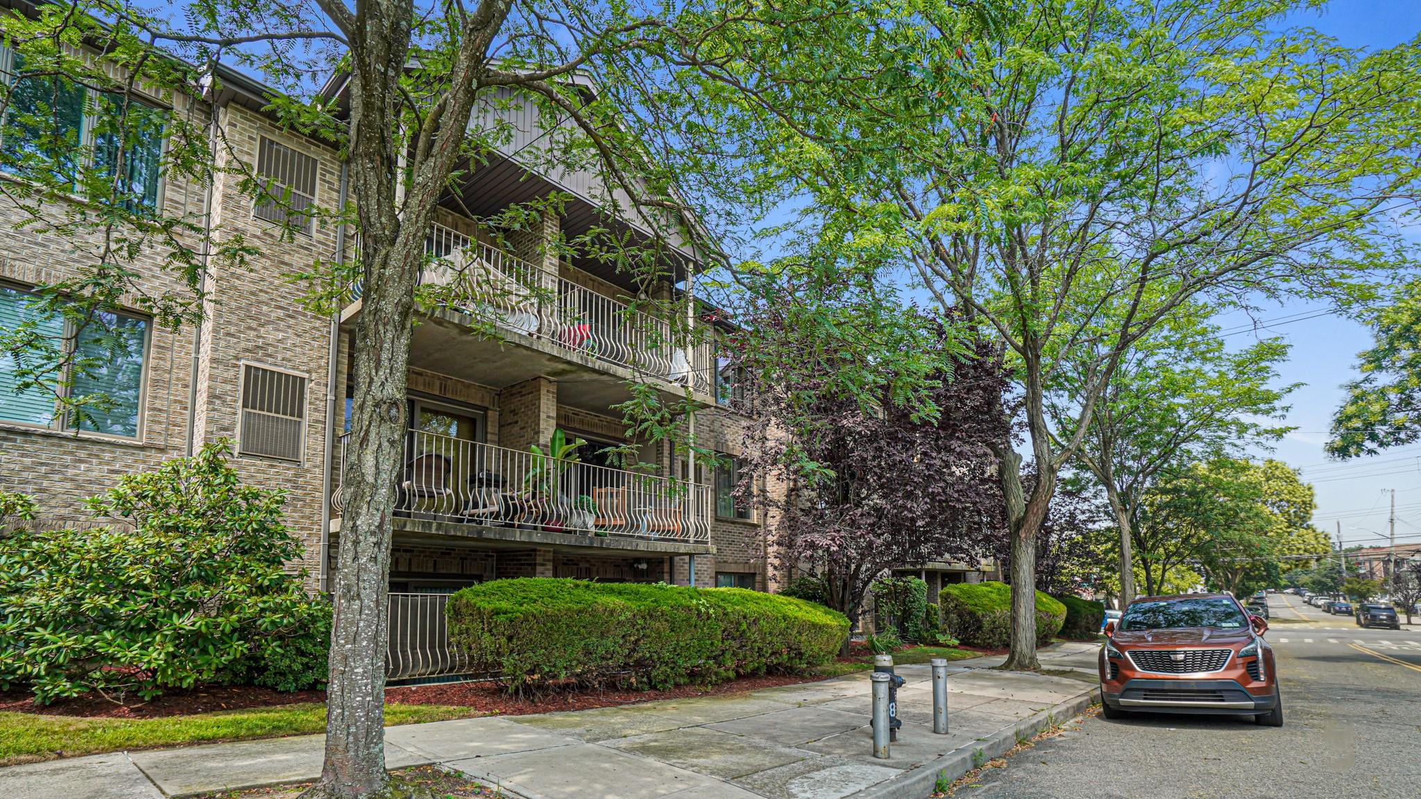 #1 photo, 201 Buttrick Avenue, ब्रोंक्स Bronx , NY 10465