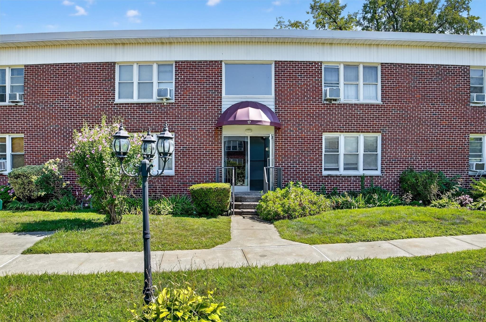 #1 photo, 17 Winchester Avenue, Yonkers , NY 10710