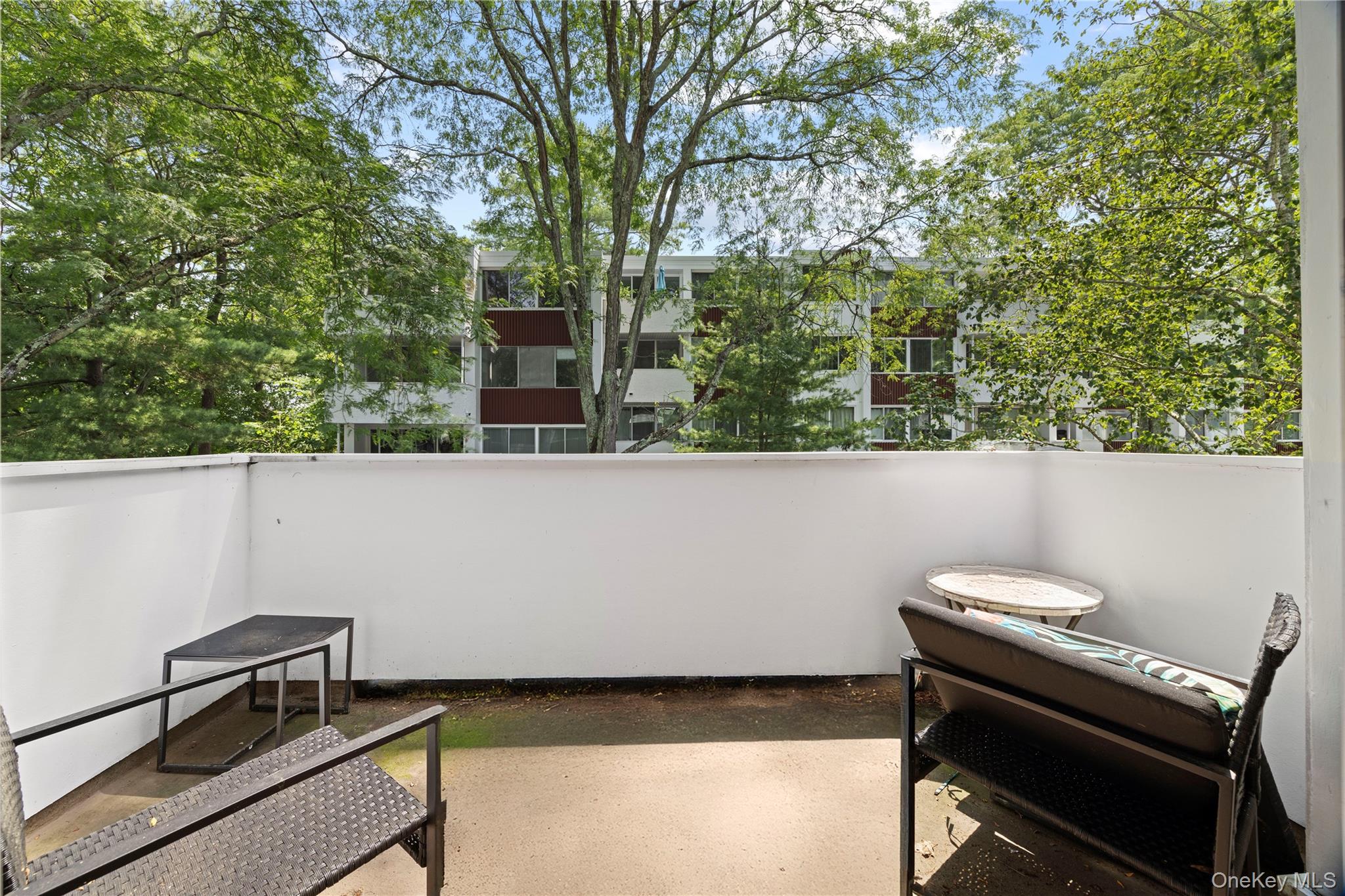 #7 photo, 423 Colony Drive, Hartsdale , NY 10530