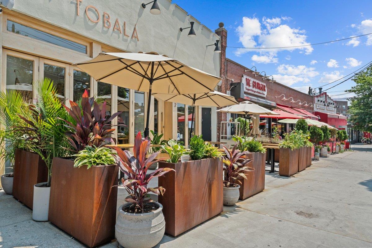 #20 photo, 4525 Henry Hudson Parkway, Bronx , NY 10471