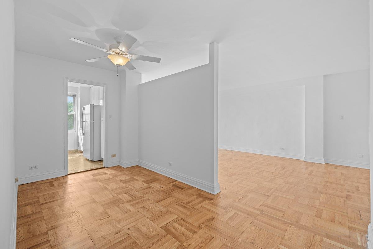 #8 photo, 4525 Henry Hudson Parkway, Bronx , NY 10471