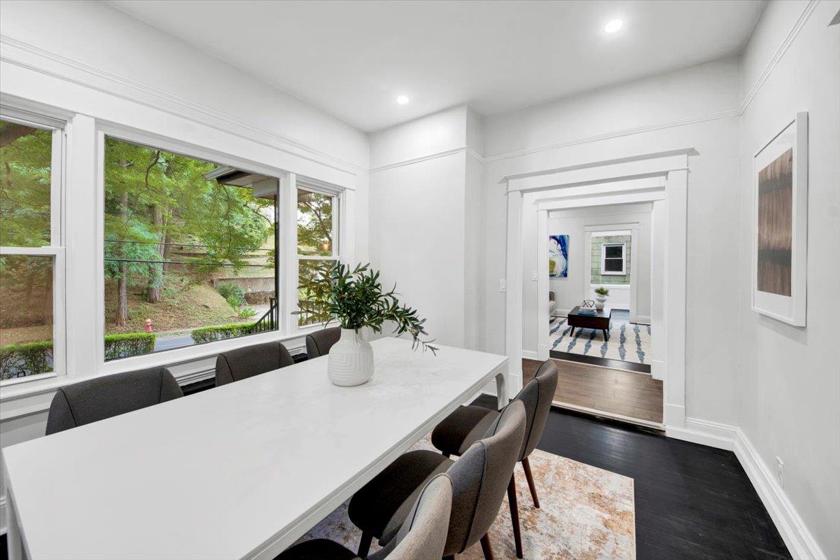 #10 photo, 75 Belknap Avenue, Yonkers , NY 10710