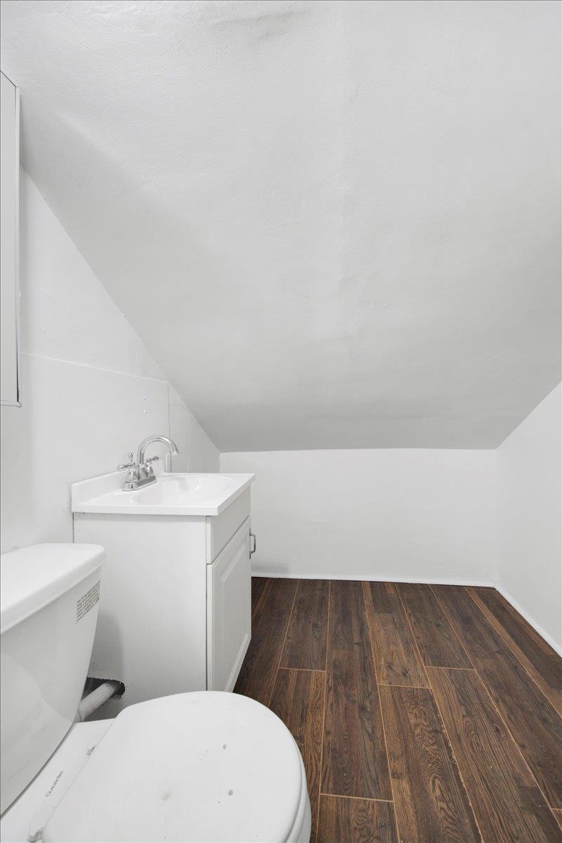 #13 photo, 75 Belknap Avenue, Yonkers , NY 10710