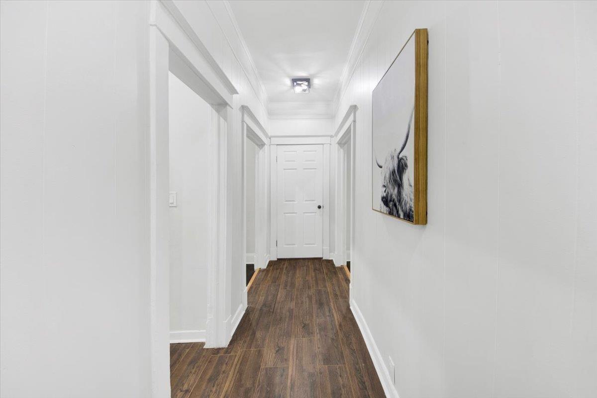 #14 photo, 75 Belknap Avenue, Yonkers , NY 10710