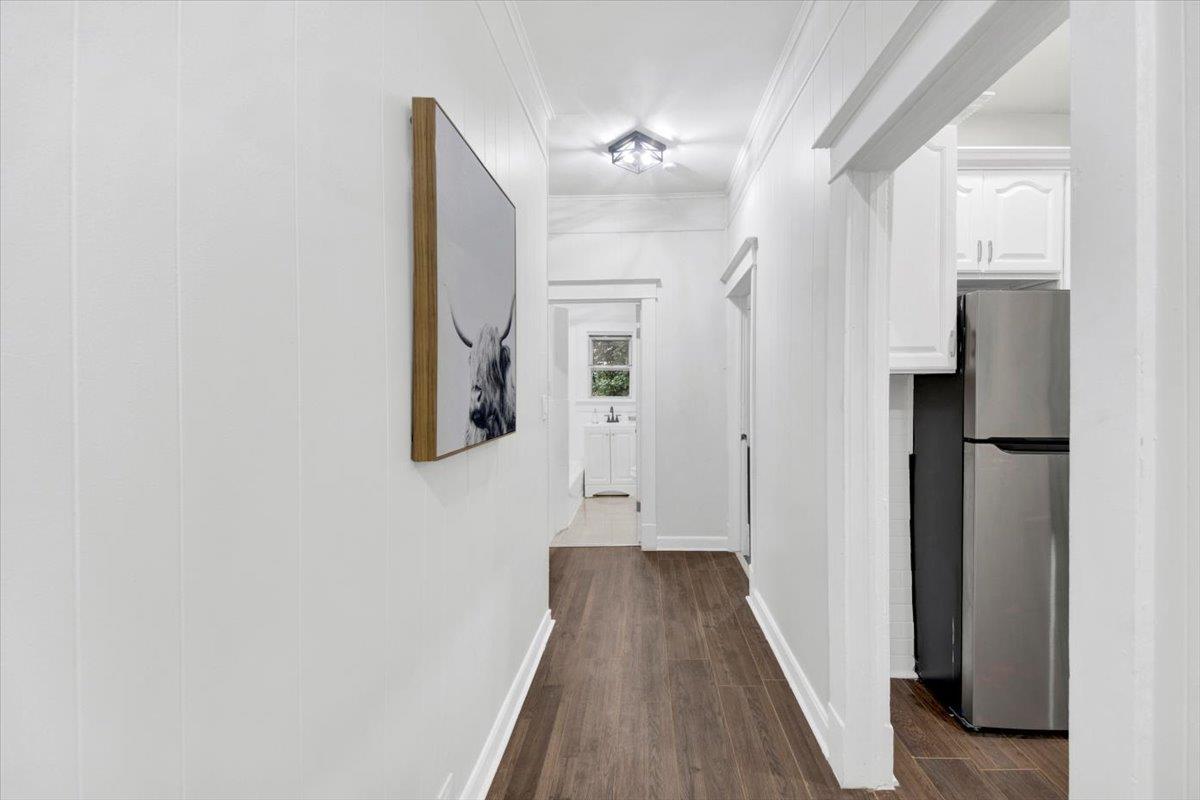 #15 photo, 75 Belknap Avenue, Yonkers , NY 10710