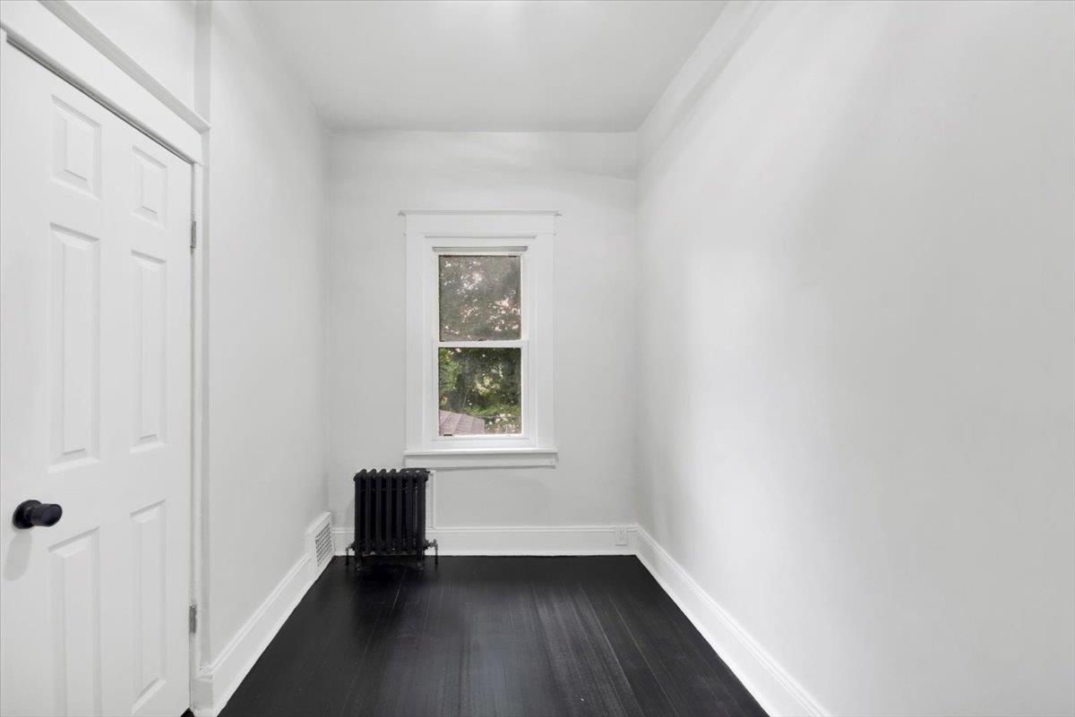 #16 photo, 75 Belknap Avenue, Yonkers , NY 10710