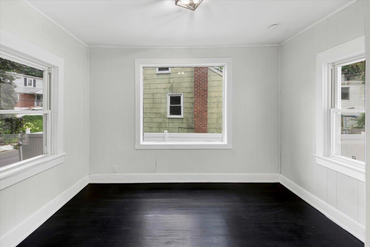 #17 photo, 75 Belknap Avenue, Yonkers , NY 10710