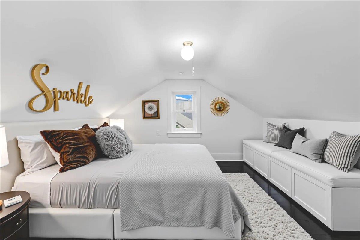 #18 photo, 75 Belknap Avenue, Yonkers , NY 10710